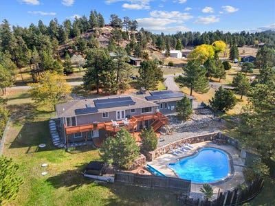 /international/us/4740-cave-road-billings-mt-110107478312/
