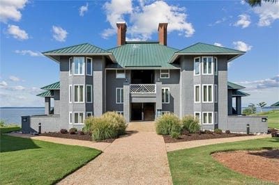 /international/us/504-richmonds-ordinary-williamsburg-va-110101009860/?lang=zh-cn