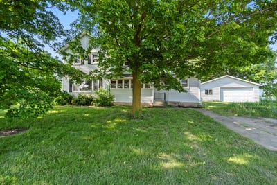 /international/us/5584-w-monroe-rd-road-tipton-mi-110100204310/