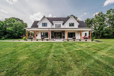 /international/us/1757-leyben-court-bowling-green-ky-110100200067/