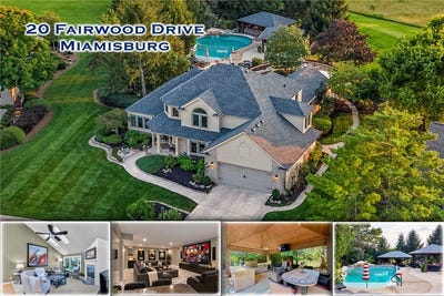/international/us/20-fairwood-drive-miamisburg-oh-110110002131/