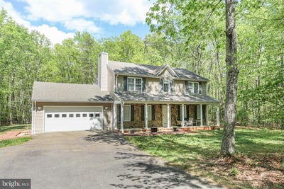 /international/us/13071-saint-just-rd-unionville-va-110107567492/