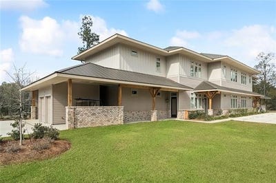 /international/us/143-golf-cottage-drive-abita-springs-la-110108196756/