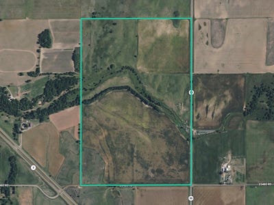 /international/us/tbd-hwy-50-mutual-ok-110107481434/