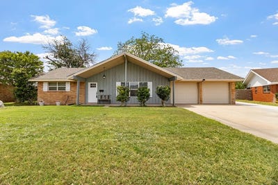 /international/us/3917-dumont-dr-odessa-tx-110105318800/