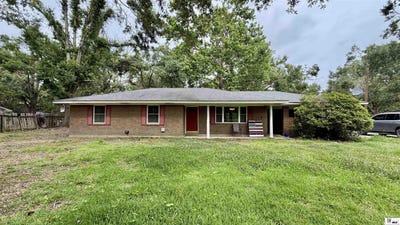 /international/us/51-hogan-drive-rayville-la-110108691595/