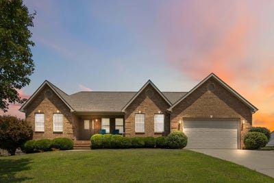 /international/us/211-lake-forest-drive-somerset-ky-110101256325/
