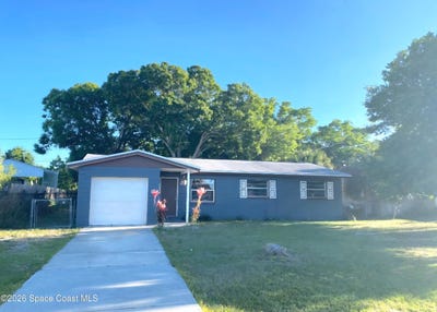 /international/us/3020-mary-street-melbourne-fl-110107989856/