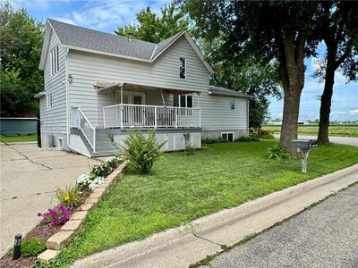 /international/us/2224-circle-drive-worthington-mn-110101242731/?lang=zh-cn