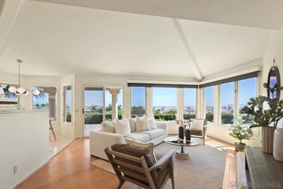 /international/us/1483-caminito-diadema-la-jolla-ca-110100300657/?lang=zh-tw