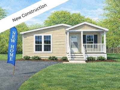 /international/us/8909-breinig-run-cir-breinigsville-pa-110107570512/