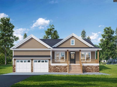 /international/us/617-newberry-drive-chapin-sc-110100613992/?lang=es