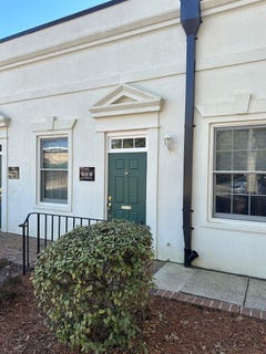 /international/us/14323-ocean-highway-pawleys-island-sc-110110368717/
