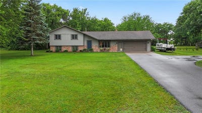 /international/us/813-n-birch-street-royalton-mn-110108696152/