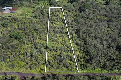 /international/us/kehaulani-st-keaau-hi-110106728632/