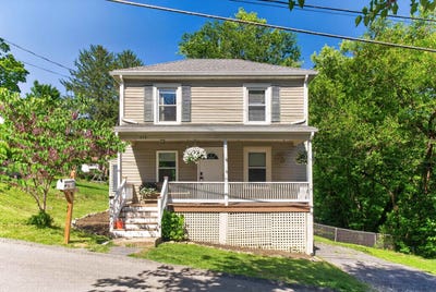 /international/us/215-virginia-ave-staunton-va-110108542949/