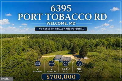 /international/us/6395-port-tobacco-road-welcome-md-110107507919/