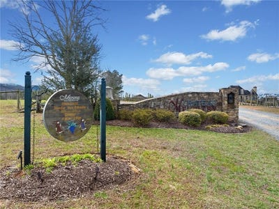 /international/us/high-summit-drive-lot-20-talking-rock-ga-110104991295/