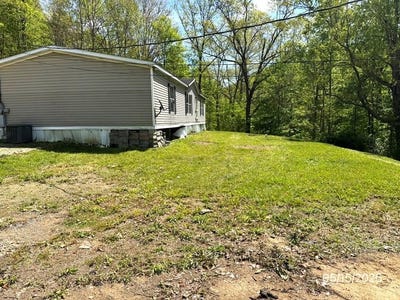 /international/us/10633-poplar-gap-road-ravencliff-wv-110108141122/