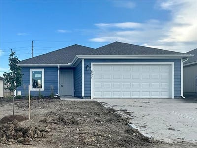 /international/us/607-w-lanesfield-street-gardner-ks-110101266569/?lang=zh-cn