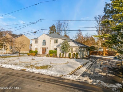/international/us/2121-audubon-avenue-south-plainfield-nj-110107824921/