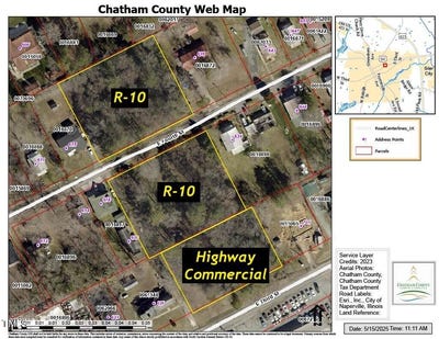 /international/us/tbd-e-third-street-siler-city-nc-110099476965/