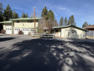 /international/us/52363-glenwood-drive-la-pine-or-110107439111/
