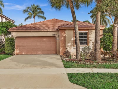 /international/us/15817-4th-court-pembroke-pines-fl-110107796075/