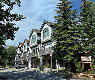 /international/us/705-four-oclock-road-breckenridge-co-110100987111/