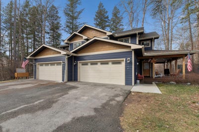 /international/us/23-cedar-pointe-loop-columbia-falls-mt-110107306151/