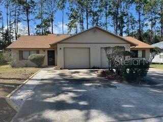 /international/us/59-wellwood-lane-palm-coast-fl-110106956513/