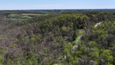 /international/us/-599-000-remsey-ridge-road-jacobsburg-oh-110107573719/