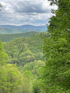 /international/us/rt-41-mill-st-mill-creek-wv-110101498790/?lang=en
