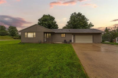 /international/us/1152-butternut-avenue-owatonna-mn-110100971179/?lang=zh-tw