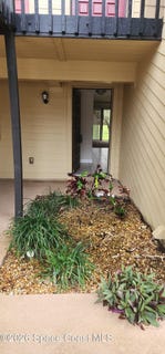 /international/us/441-n-harbor-city-boulevard-melbourne-fl-110107051008/