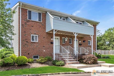 /international/us/2507-balmoral-court-hillsborough-nj-110100456461/?lang=zh-cn