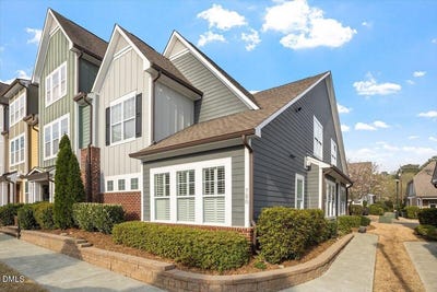 /international/us/780-fallon-grove-way-raleigh-nc-110106766836/