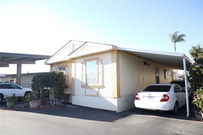 /international/us/8111-stanford-avenue-garden-grove-ca-110120005045/
