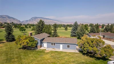 /international/us/10-spoon-club-dr-cody-wy-110098917698/