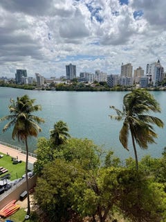 /international/us/condominio-flamboyan-864-avenida-ashford-san-juan-pr-110107855193/