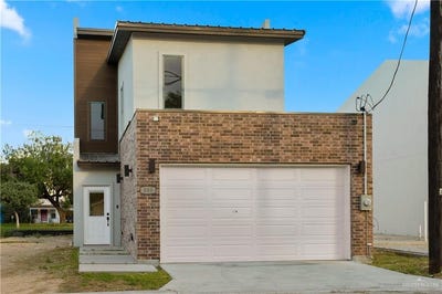 /international/us/808-bicentennial-boulevard-mcallen-tx-110098084197/