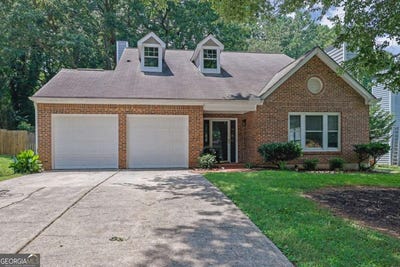/international/us/10480-summer-creek-alpharetta-ga-110100951065/?lang=zh-tw