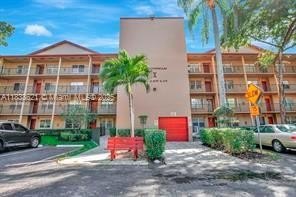 /international/us/pembroke-pines-fl-110100881162/?lang=zh-tw