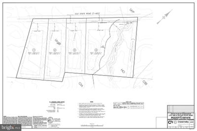 /international/us/170-200-220-old-state-road-berwyn-pa-110101198161/