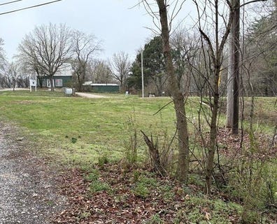 /international/us/w-pickens-road-pea-ridge-ar-110106240117/