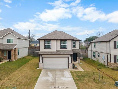 /international/us/984-crossing-drive-bryan-tx-110106322104/