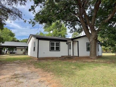 /international/us/628-w-3rd-street-burkburnett-tx-110108690429/