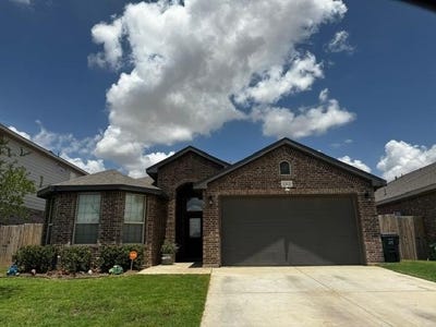 /international/us/1313-santa-clara-midland-tx-110101052693/