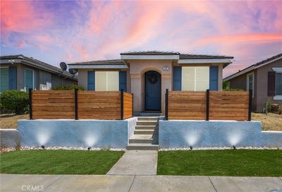 /international/us/515-palm-avenue-san-jacinto-ca-110101056254/