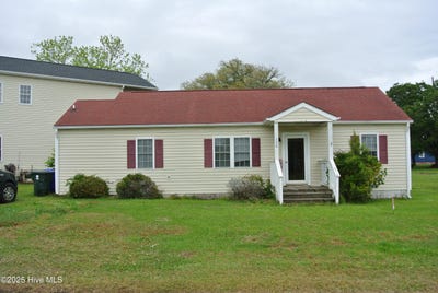 /international/us/100-circle-drive-beaufort-nc-110099185886/?lang=zh-cn
